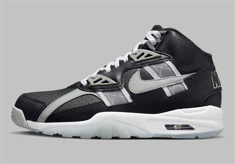 nike air trainer sc georgetown|nike air trainer sc raiders.